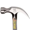 Estwing 02-40E3016C / E3-16C Klauwhamer - vinyl handgreep - 760gr