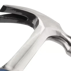 Estwing 02-40E3016C / E3-16C Klauwhamer - vinyl handgreep - 760gr