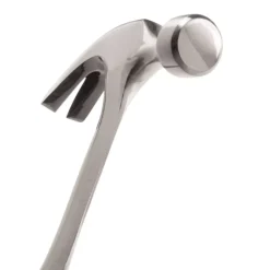 Estwing 02-40E3016C / E3-16C Klauwhamer - vinyl handgreep - 760gr
