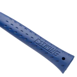 Estwing 02-40E3016C / E3-16C Klauwhamer - vinyl handgreep - 760gr