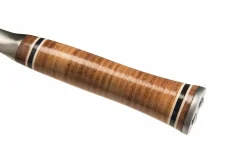Estwing E24C gebogen klauwhamer - leren handgreep - 670 gram kopgewicht
