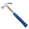 Estwing E3-20C Klauwhamer - vinyl handgreep