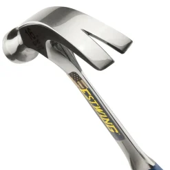 Estwing E3-20C Klauwhamer - vinyl handgreep