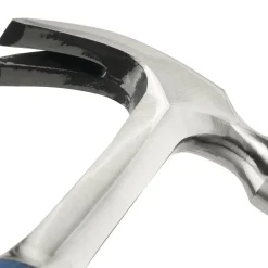 Estwing E3-20C Klauwhamer - vinyl handgreep