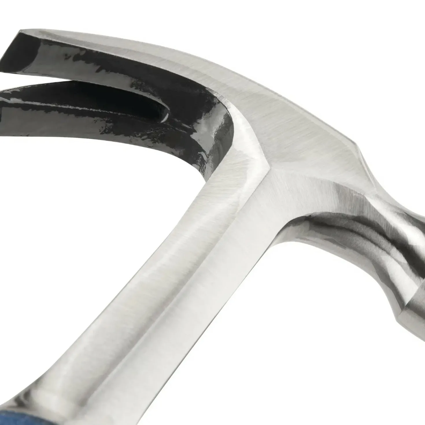 Estwing E3-20C Klauwhamer - vinyl handgreep