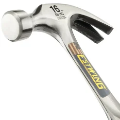 Estwing E3-20C Klauwhamer - vinyl handgreep
