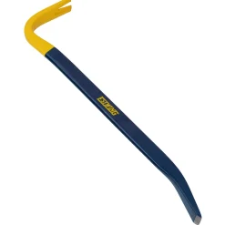 Estwing 12-EGBR.24 G-Bar Koevoet - 610mm