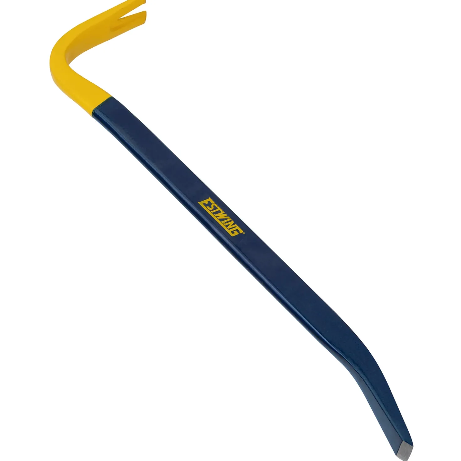 Estwing 12-EGBR.48 G-Bar Koevoet - 1220mm