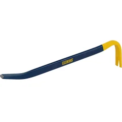 Estwing 12-EGBR.48 G-Bar Koevoet - 1220mm