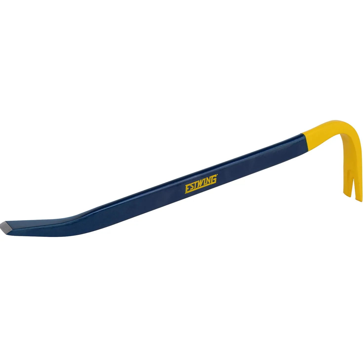 Estwing 12-EGBR.48 G-Bar Koevoet - 1220mm