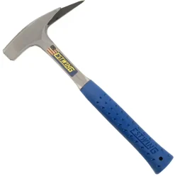 Estwing E3-239MM Steigerhamer
