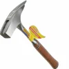 Estwing E239MM Steigerhamer - 24mm - 600g