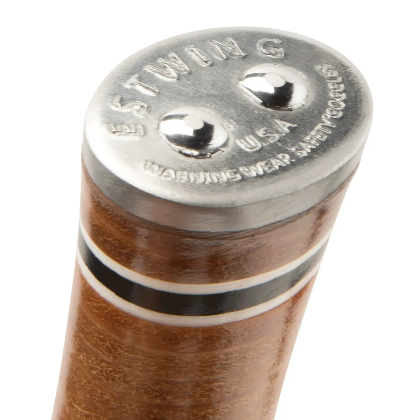 Estwing E239MM Steigerhamer - 24mm - 600g