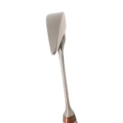 Estwing E30 Pikhamer - leren handgreep - 615 gram kopgewicht