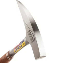 Estwing E30 Pikhamer - leren handgreep - 615 gram kopgewicht