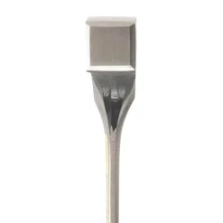 Estwing E30 Pikhamer - leren handgreep - 615 gram kopgewicht
