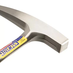 Estwing 03-10E3022P Pikhamer - vinyl handgreep - 615 gram kopgewicht