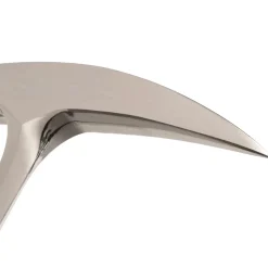 Estwing 03-10E3022P Pikhamer - vinyl handgreep - 615 gram kopgewicht