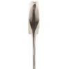 Estwing 03-10E0022P Pikhamer - vinyl handgreep - 615 gram kopgewicht