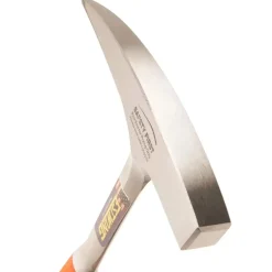 Estwing 03-10E0022P Pikhamer - vinyl handgreep - 615 gram kopgewicht