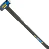 Estwing 12-ESH.636X Voorhamer - indestructible handgreep - 2700 gram kopgewicht - 900mm