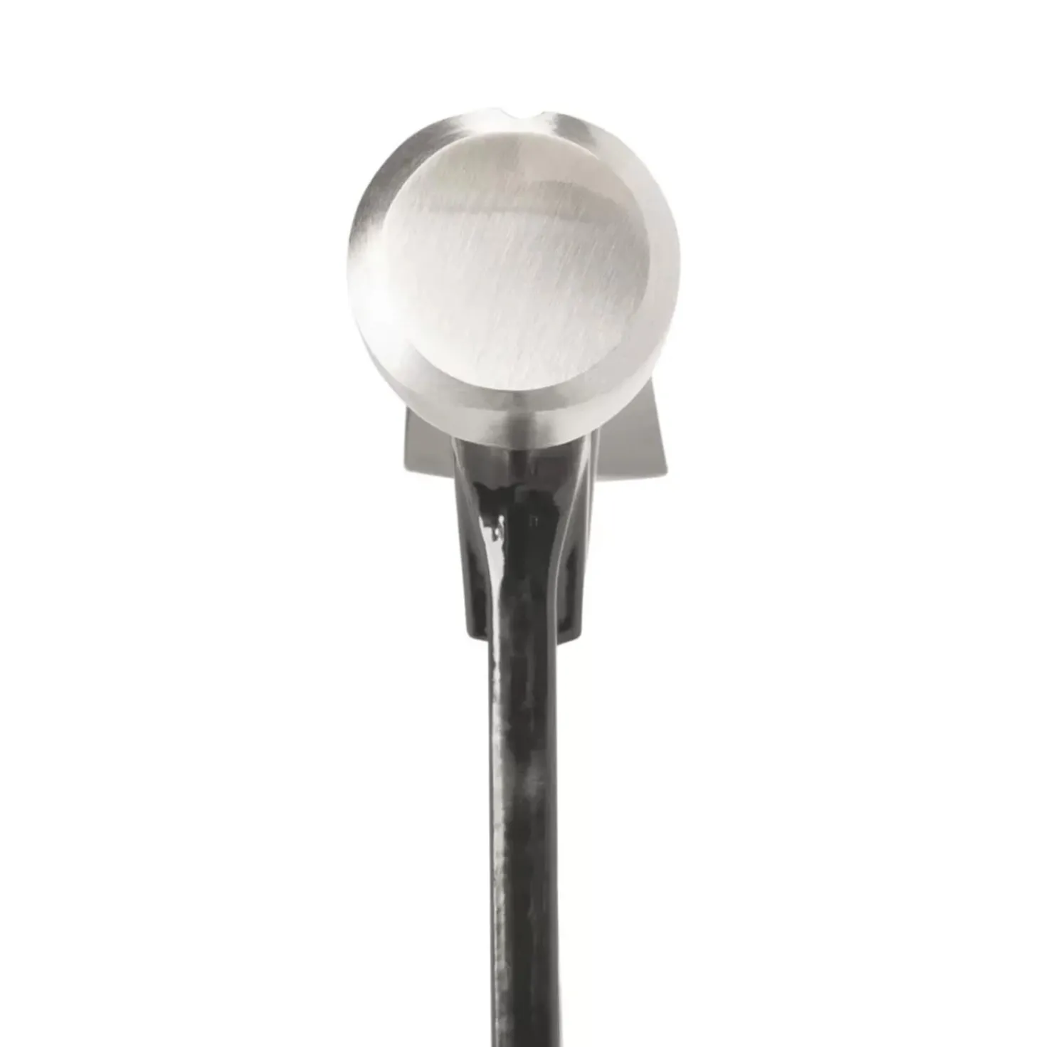 Estwing E19S rechte klauwhamer Ultra - leren handgreep - 530 gram kopgewicht