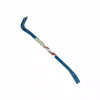 Estwing EWB-24PS Koevoet - 610mm