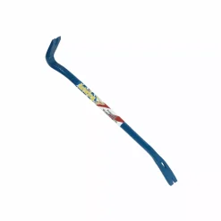 Estwing EWB-24PS Koevoet - 610mm