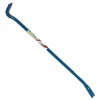 Estwing EWB-36PS Koevoet - 915mm
