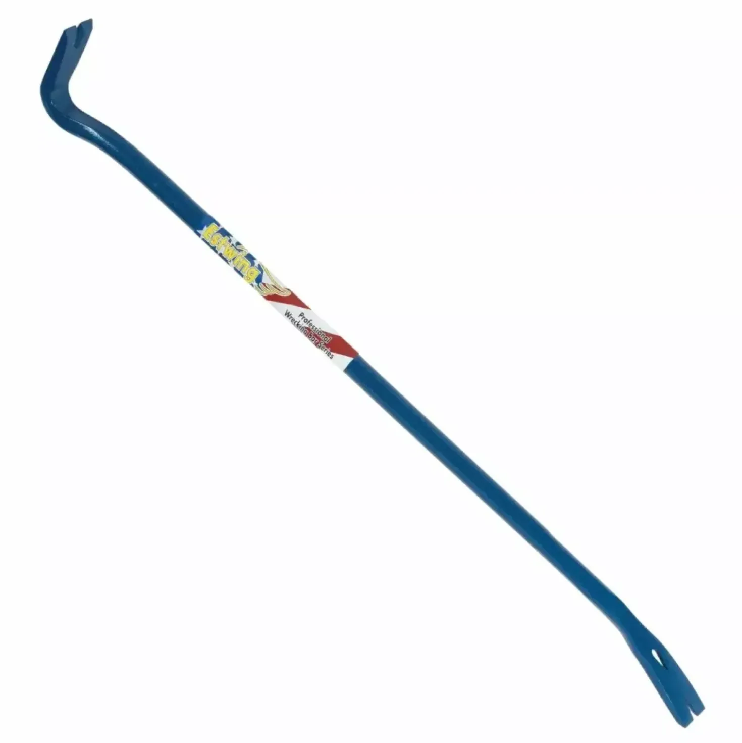 Estwing EWB-36PS Koevoet - 915mm