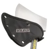 Estwing handbijl - leren handgreep - 800 gram kopgewicht
