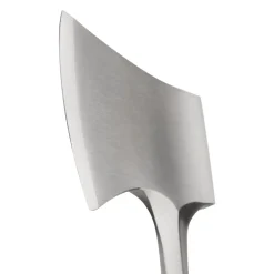 Estwing handbijl - leren handgreep - 800 gram kopgewicht