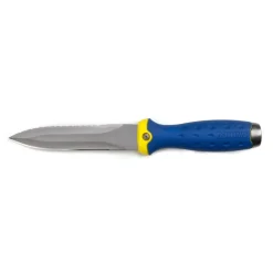 Estwing 12-42454 Isolatiemes - 270mm - dubbelsnijdend - incl. foudraal