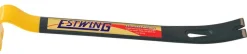 Estwing Koevoet HB-15 - 380mm