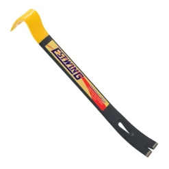 Estwing Koevoet HB-15 - 380mm