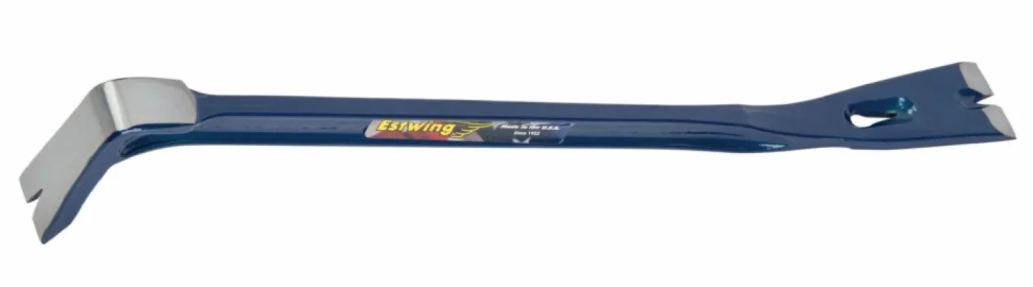 Estwing Koevoet PB-18 - 455mm