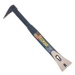 Estwing Koevoet/spijkertrekker RSC - 405mm