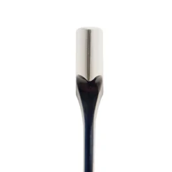 Estwing 03-1V0E30WC Afbikhamer - vinyl blauwe handgreep - 390 gram kopgewicht