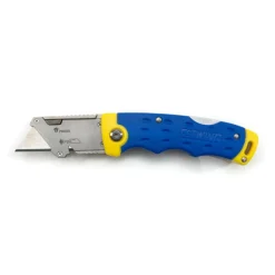 Estwing 12-42441 Vouwbaar Schuifmes - 178mm
