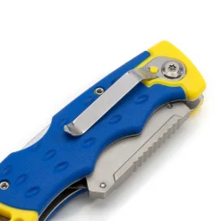 Estwing 12-42441 Vouwbaar Schuifmes - 178mm