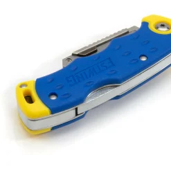 Estwing 12-42441 Vouwbaar Schuifmes - 178mm