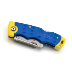 Estwing 12-42441 Vouwbaar Schuifmes - 178mm