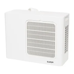 EUROM AC4201 WiFi caravan and home airconditioner - 500W