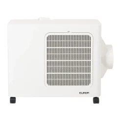 EUROM AC4201 WiFi caravan and home airconditioner - 500W
