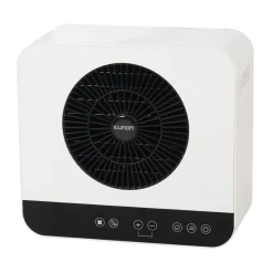 EUROM AC4201 WiFi caravan and home airconditioner - 500W