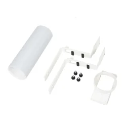 EUROM AC4201 WiFi caravan and home airconditioner - 500W