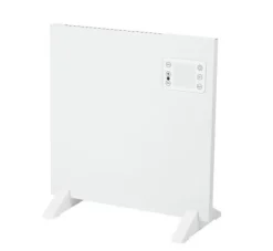 EUROM Alutherm 400XS Wifi Convectorkachel - 400W - 15m3