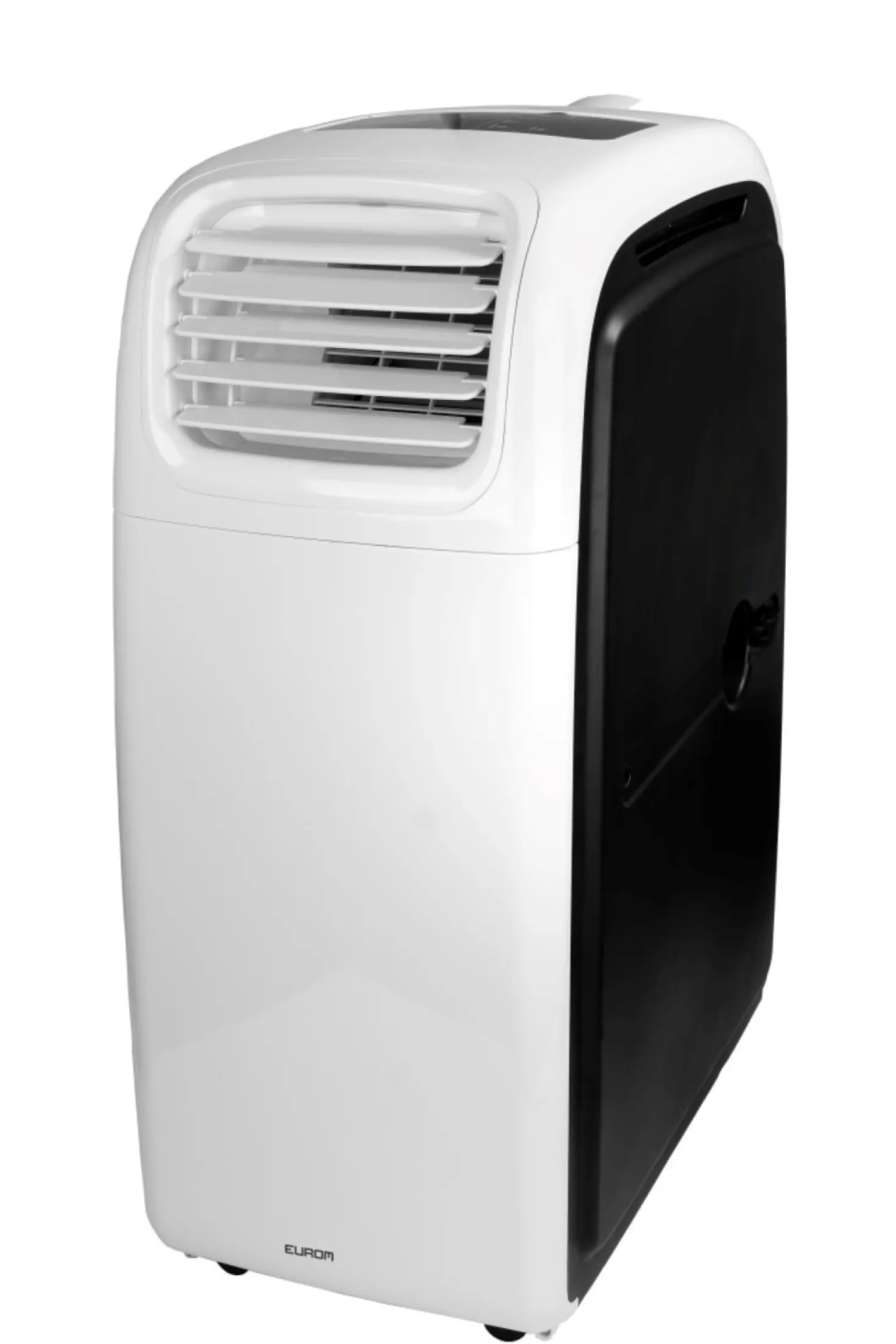 EUROM Coolperfect 180 Wifi Mobiele airco met afstandsbediening - Koelen en verwarmen - 5200W