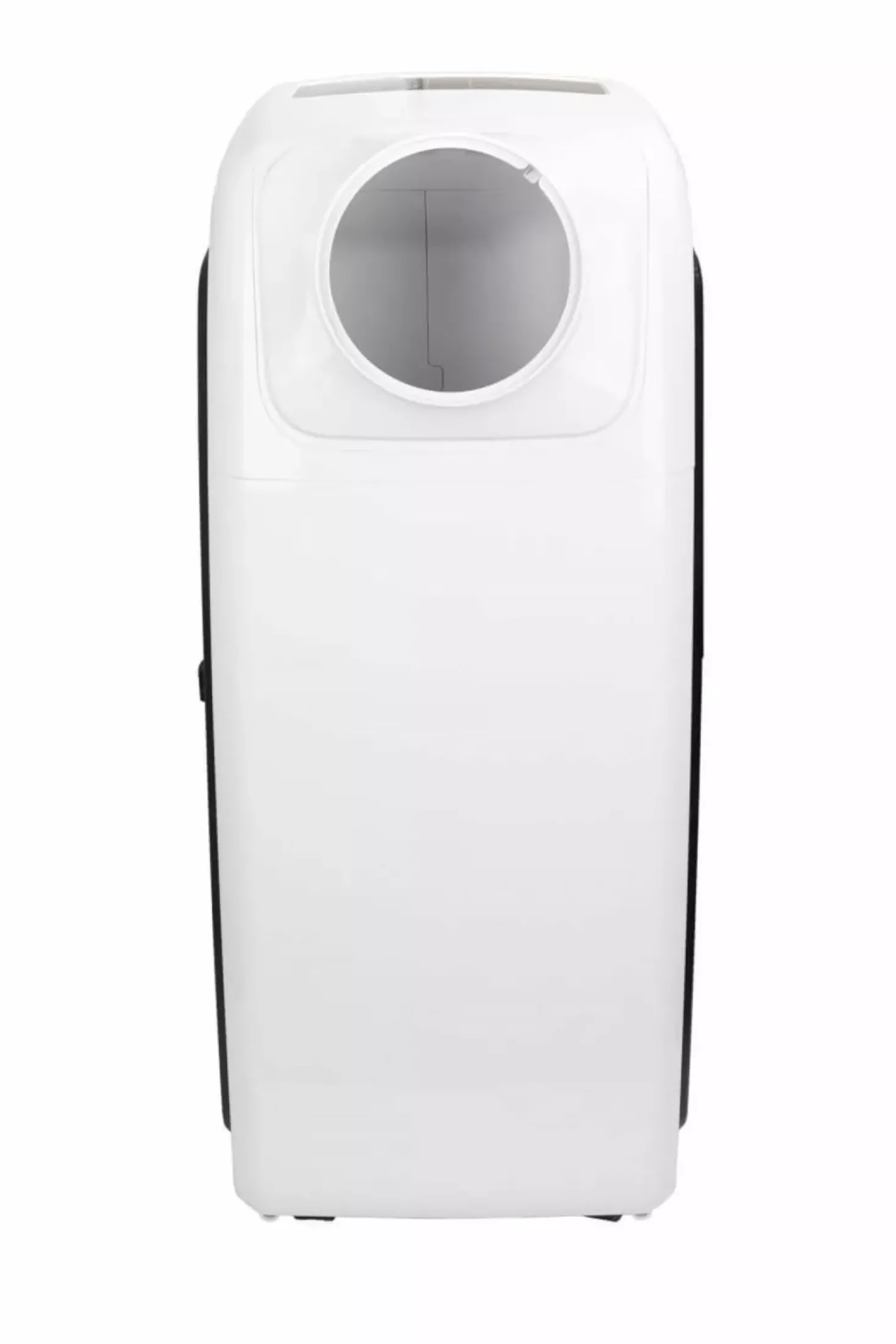 EUROM Coolperfect 180 Wifi Mobiele airco met afstandsbediening - Koelen en verwarmen - 5200W