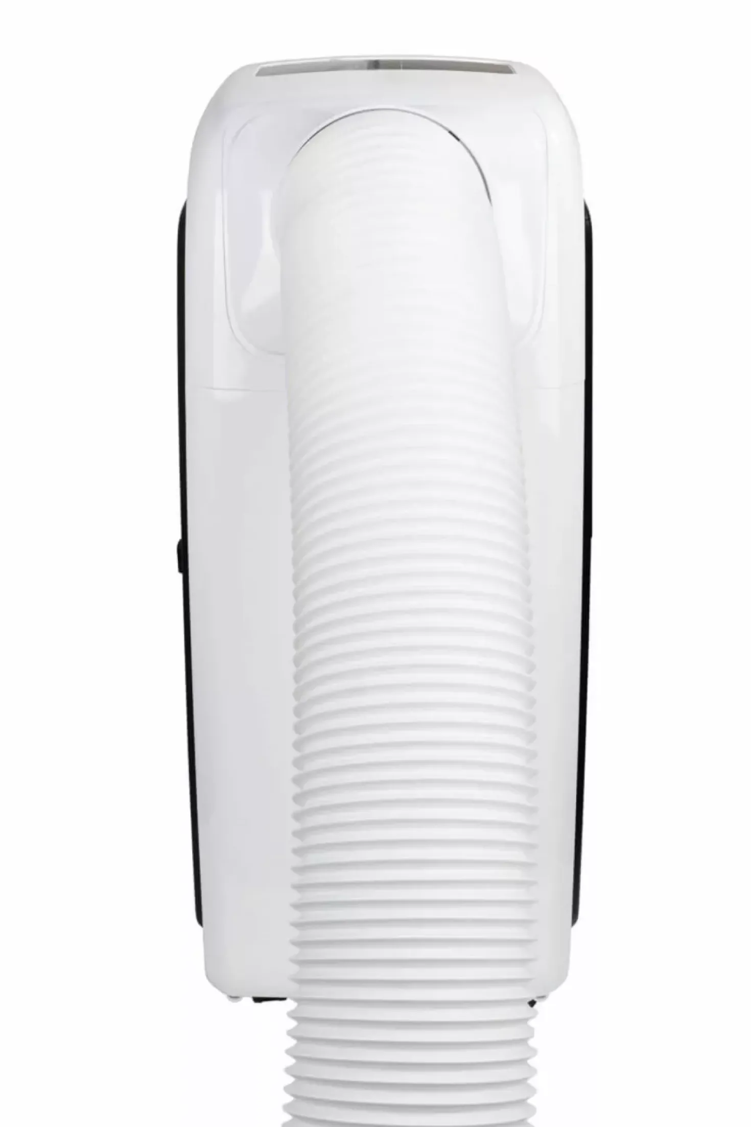 EUROM Coolperfect 180 Wifi Mobiele airco met afstandsbediening - Koelen en verwarmen - 5200W